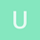 user_10015